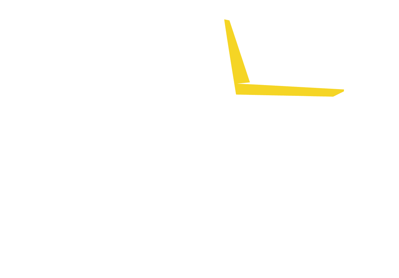 Logo epaviste Valence drome ardeche